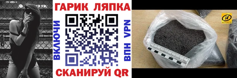 ГАШ Premium  Тамбов 