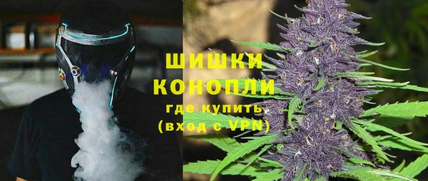 дурь Лабытнанги