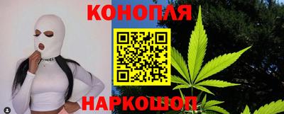 амф Кимры