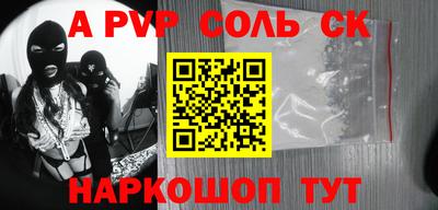 кокс Кингисепп