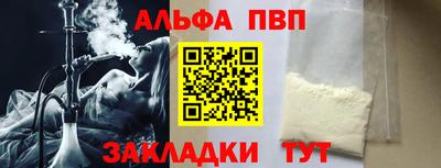 кокс Кингисепп